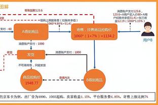 半岛官方综合下载截图2